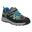 Chaussures de marche SAMARIS Enfant (Gris / Bleu)