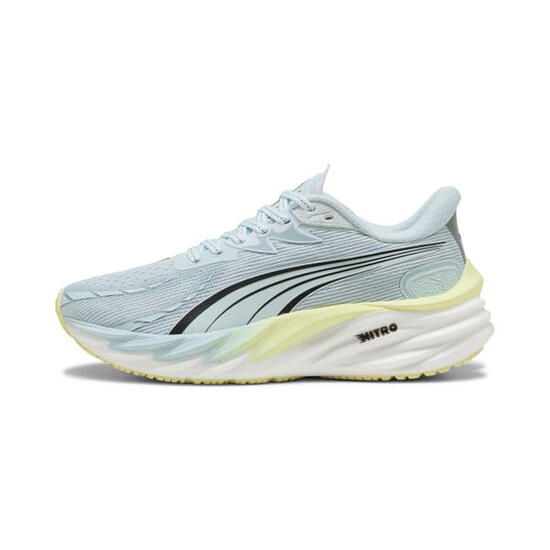 Zapatillas de running mujer Puma Velocity Nitro 4