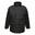 Veste DARBY Hommes (Noir)