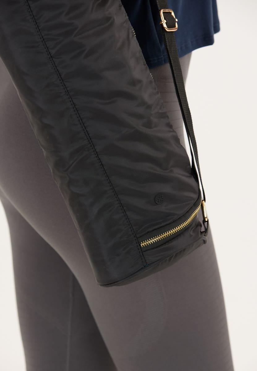 Bolsa para esterilla de yoga Athlecia Kingla 5/7