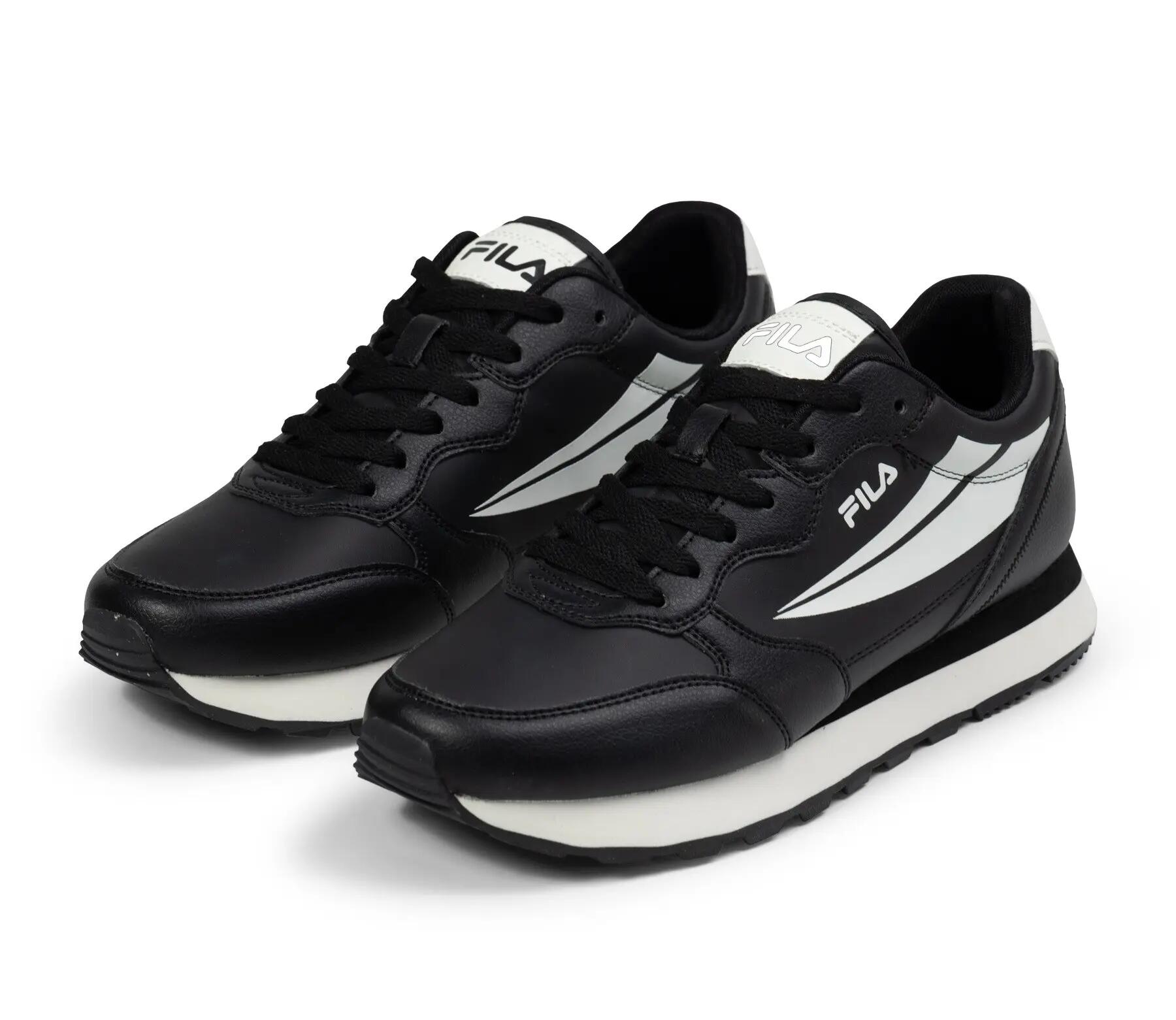 FILA picture