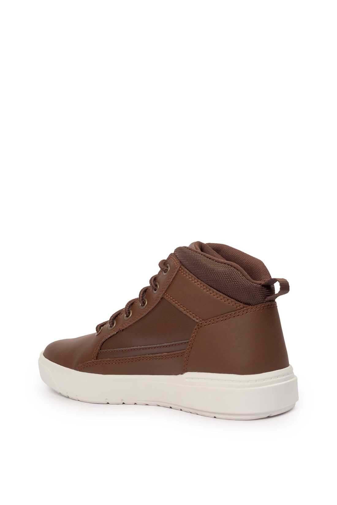Sneakers uomo Allston 3/5