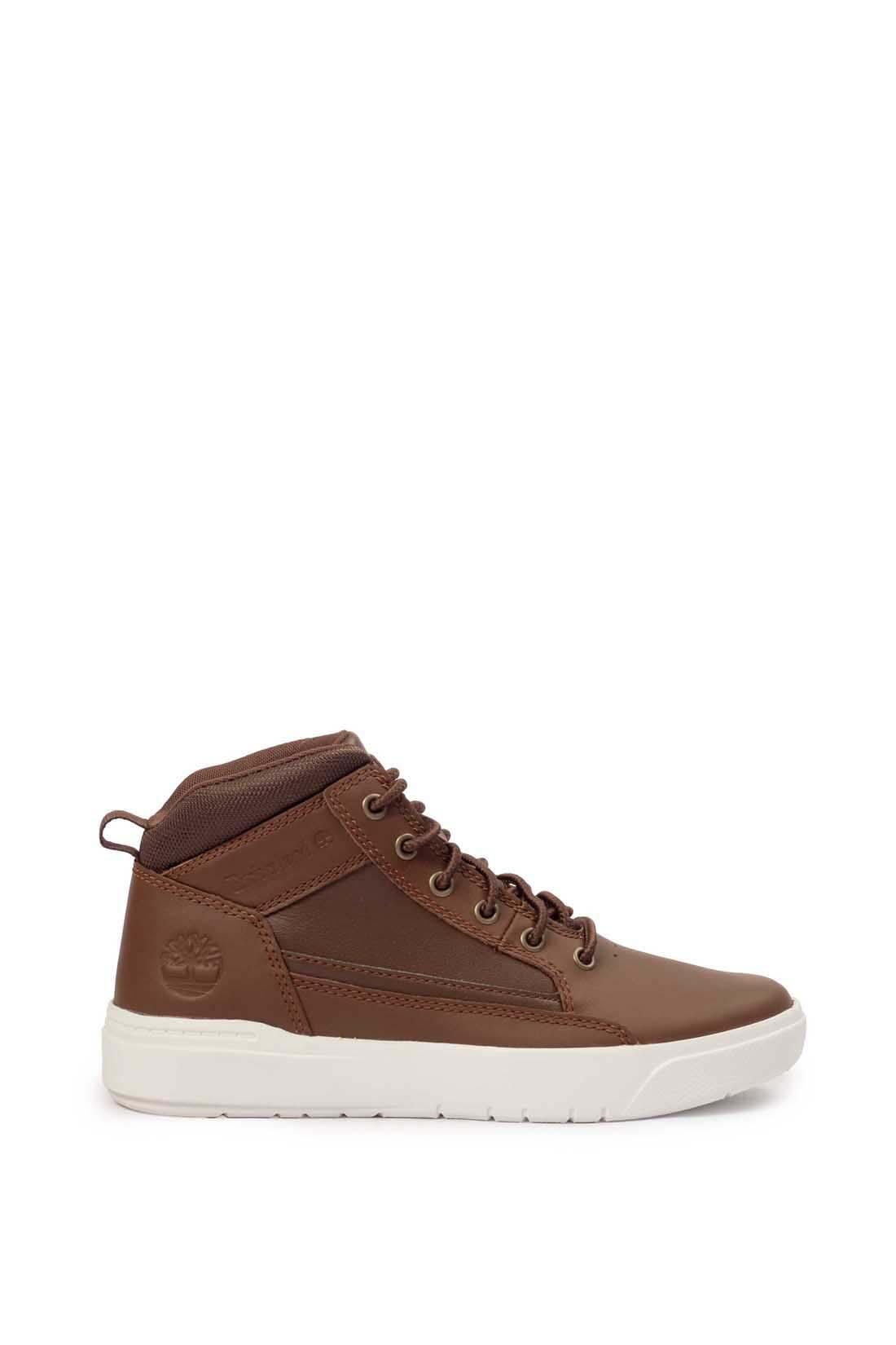 Sneakers uomo Allston 2/5