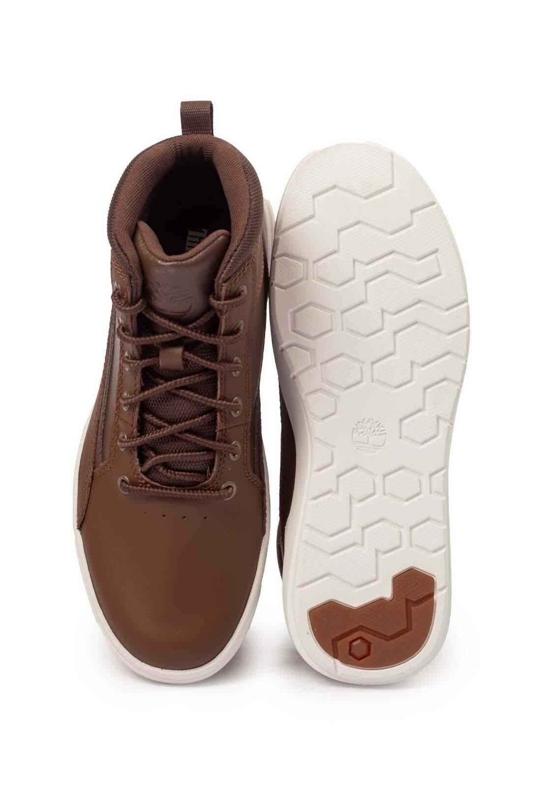 Sneakers uomo Allston 4/5