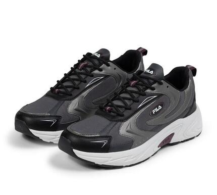Chaussures de sport pour hommes Fila Kreatix
