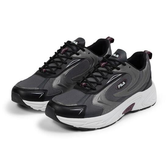 Chaussures de sport pour hommes Fila Kreatix