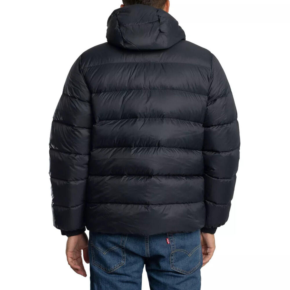 Doudoune Under Armour SPORTSWEAR 3/7
