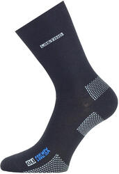 Chaussettes fonctionnelles OLI