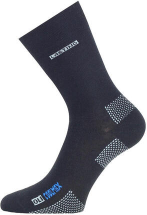 Chaussettes fonctionnelles OLI