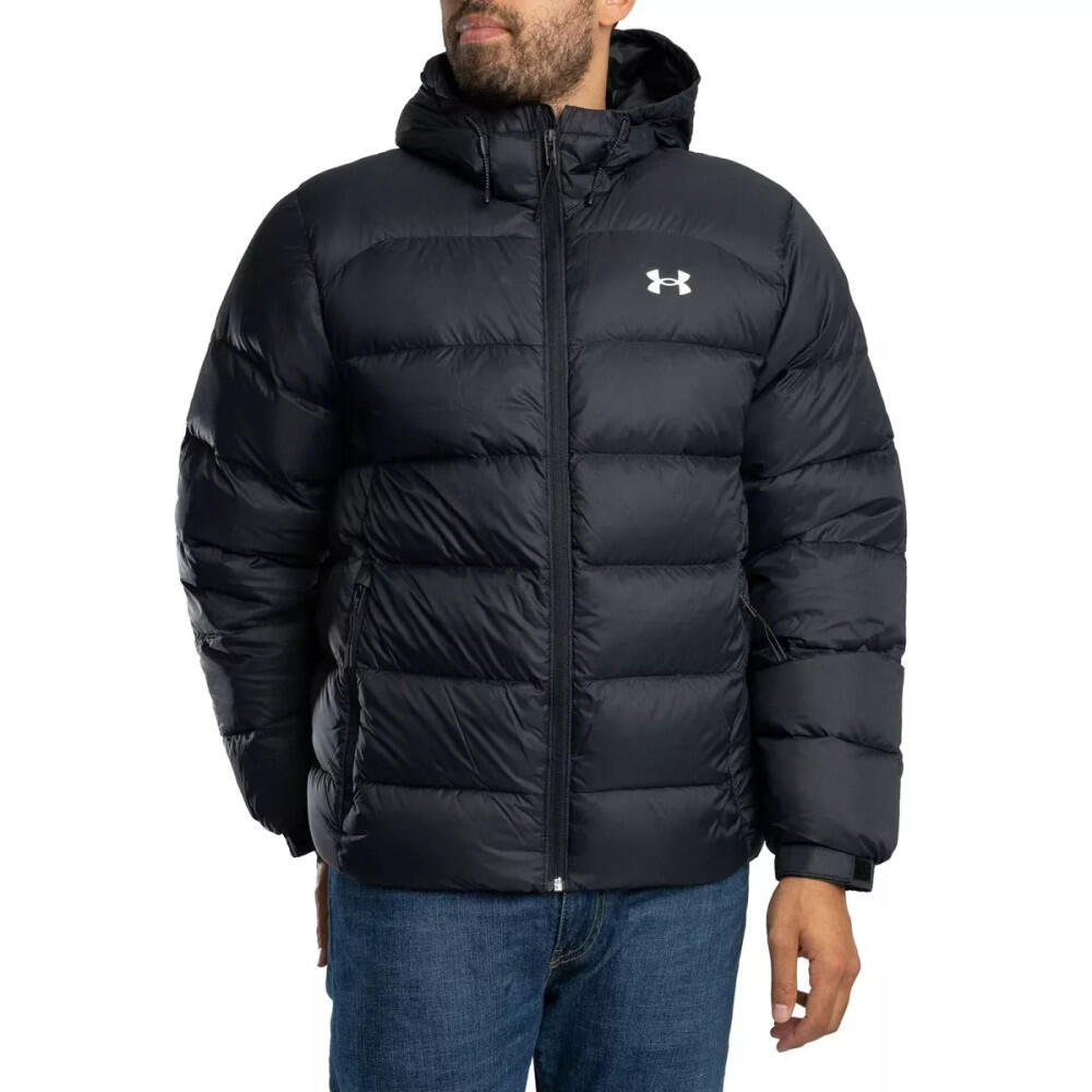 Doudoune Under Armour SPORTSWEAR 2/7