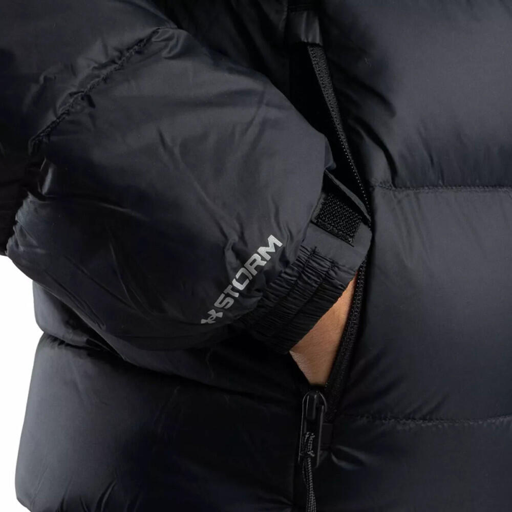 Doudoune Under Armour SPORTSWEAR 7/7