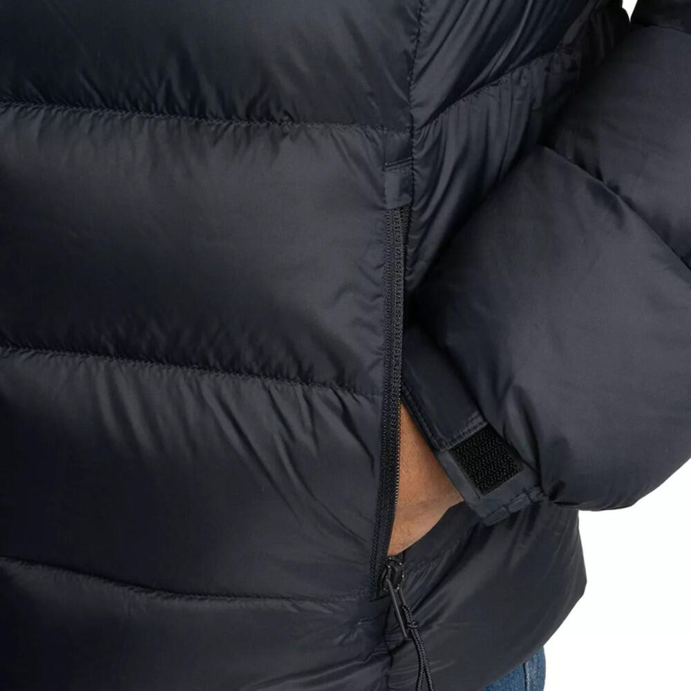 Doudoune Under Armour SPORTSWEAR 5/7