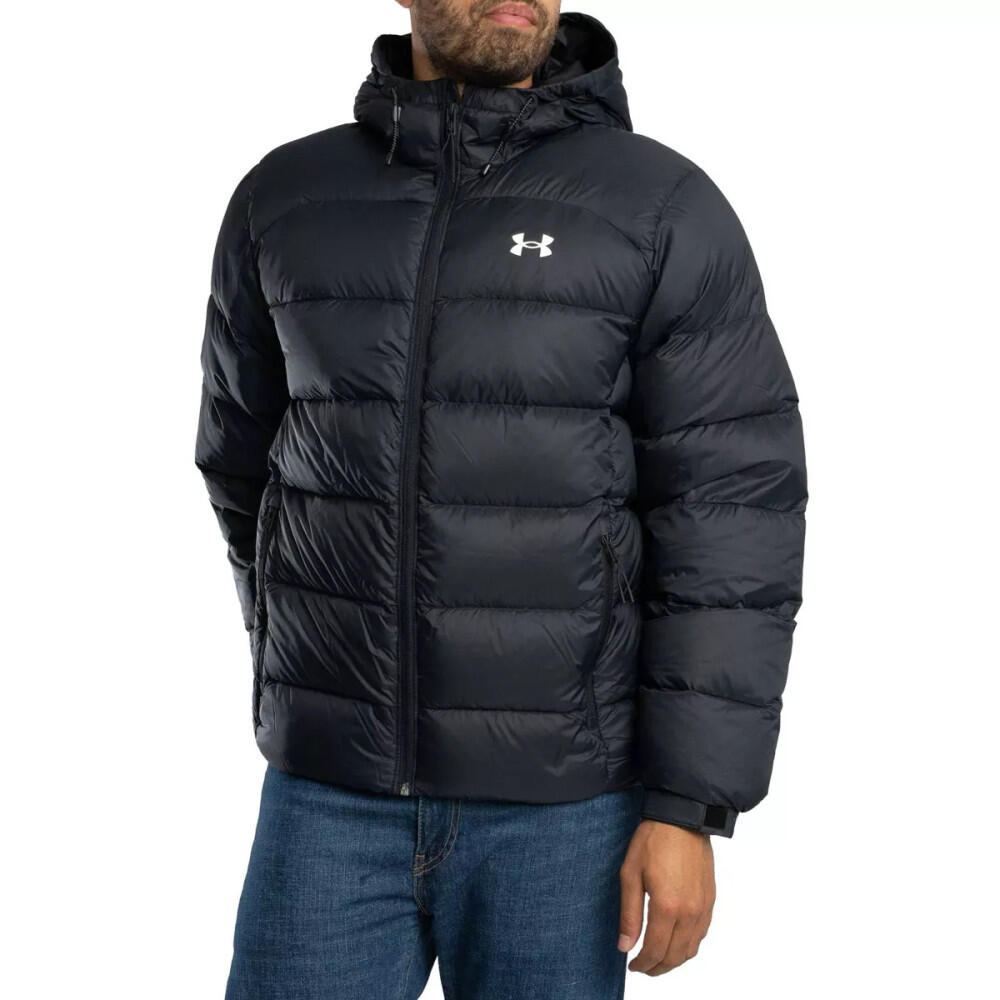 Doudoune Under Armour SPORTSWEAR 4/7