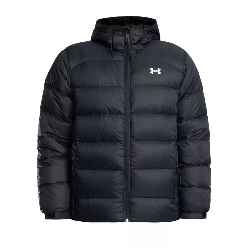 Doudoune Under Armour SPORTSWEAR 1/7