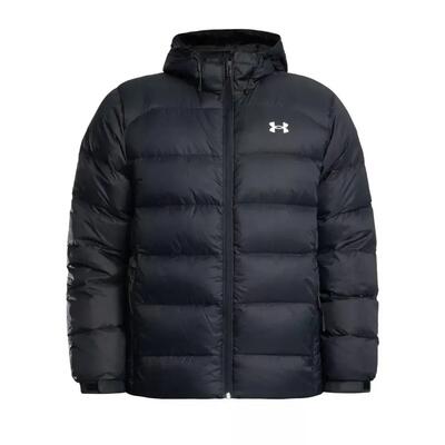 Doudoune under armour sportswear