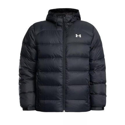 Doudoune Under Armour SPORTSWEAR