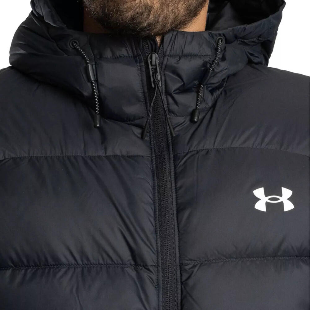 Doudoune Under Armour SPORTSWEAR 6/7