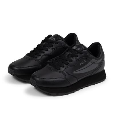 Buty sportowe damskie Fila Hypert