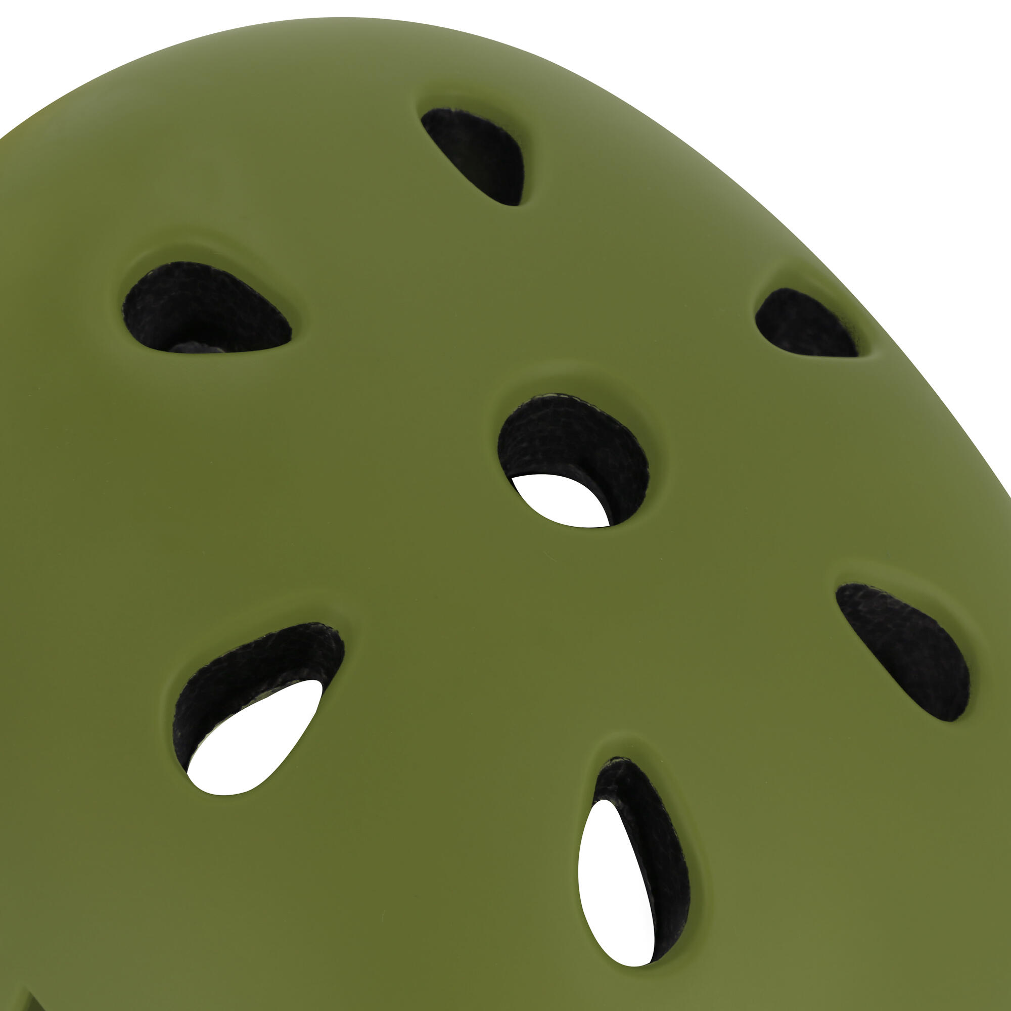 Kask na rolki, deskorolkę, hulajnogę dziecięcy Spokey Pumptrack 5/5