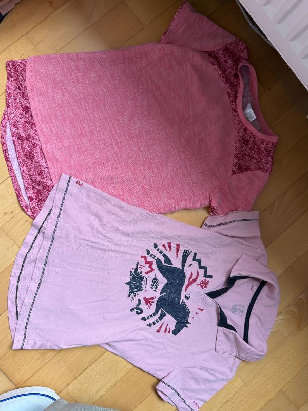 DECATHLON picture