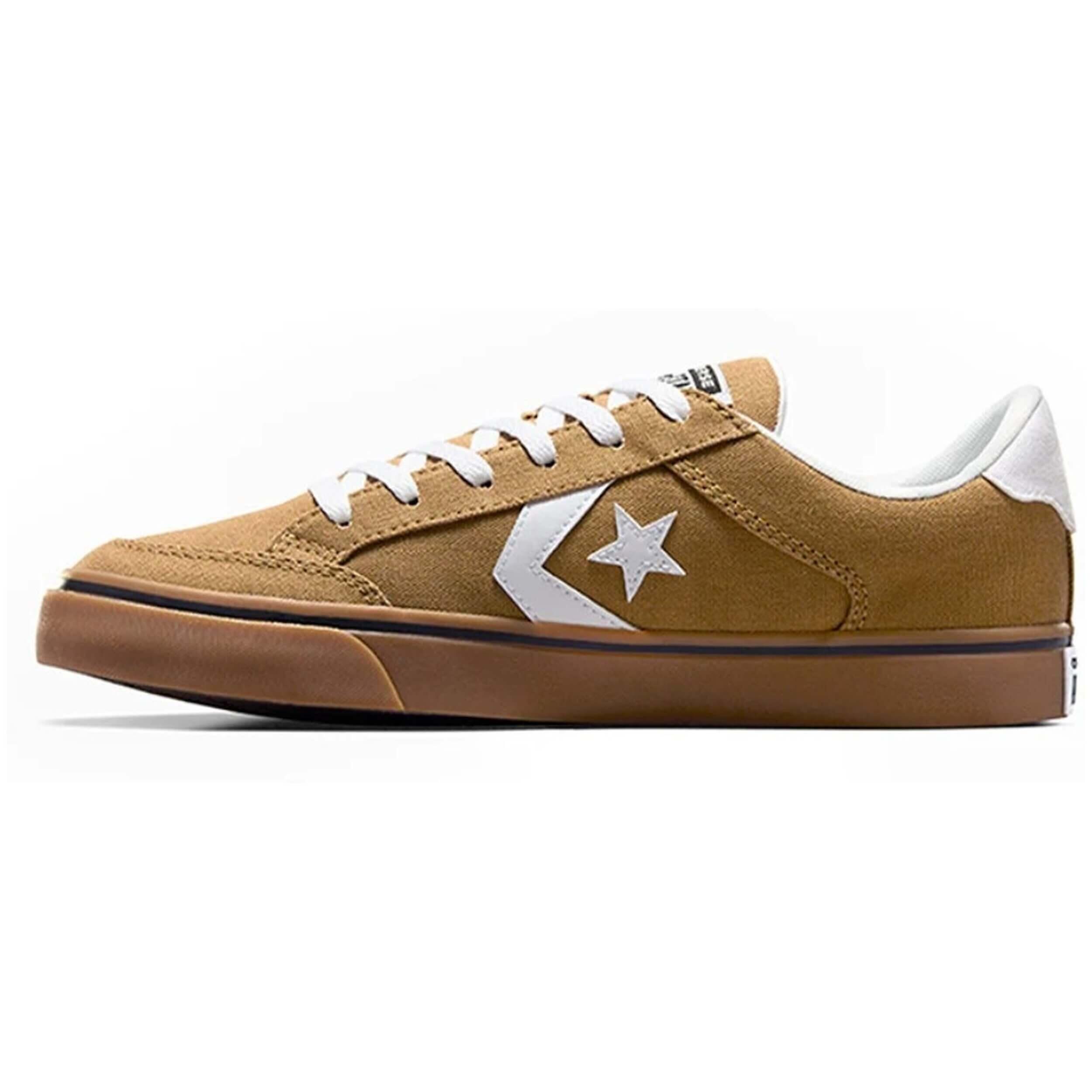 Zapatillas Converse modelo A07511C para hombre 2/5