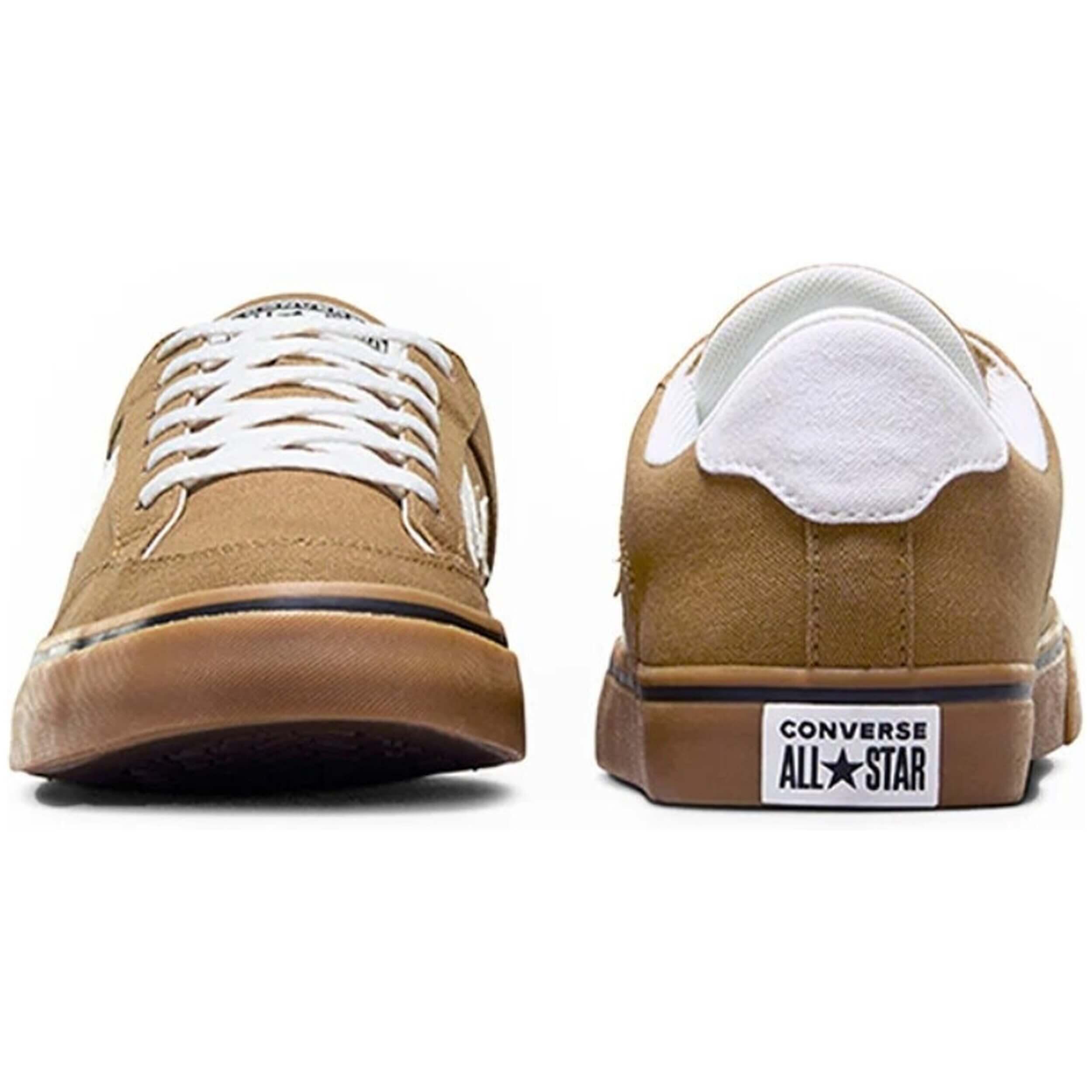 Zapatillas Converse modelo A07511C para hombre 5/5