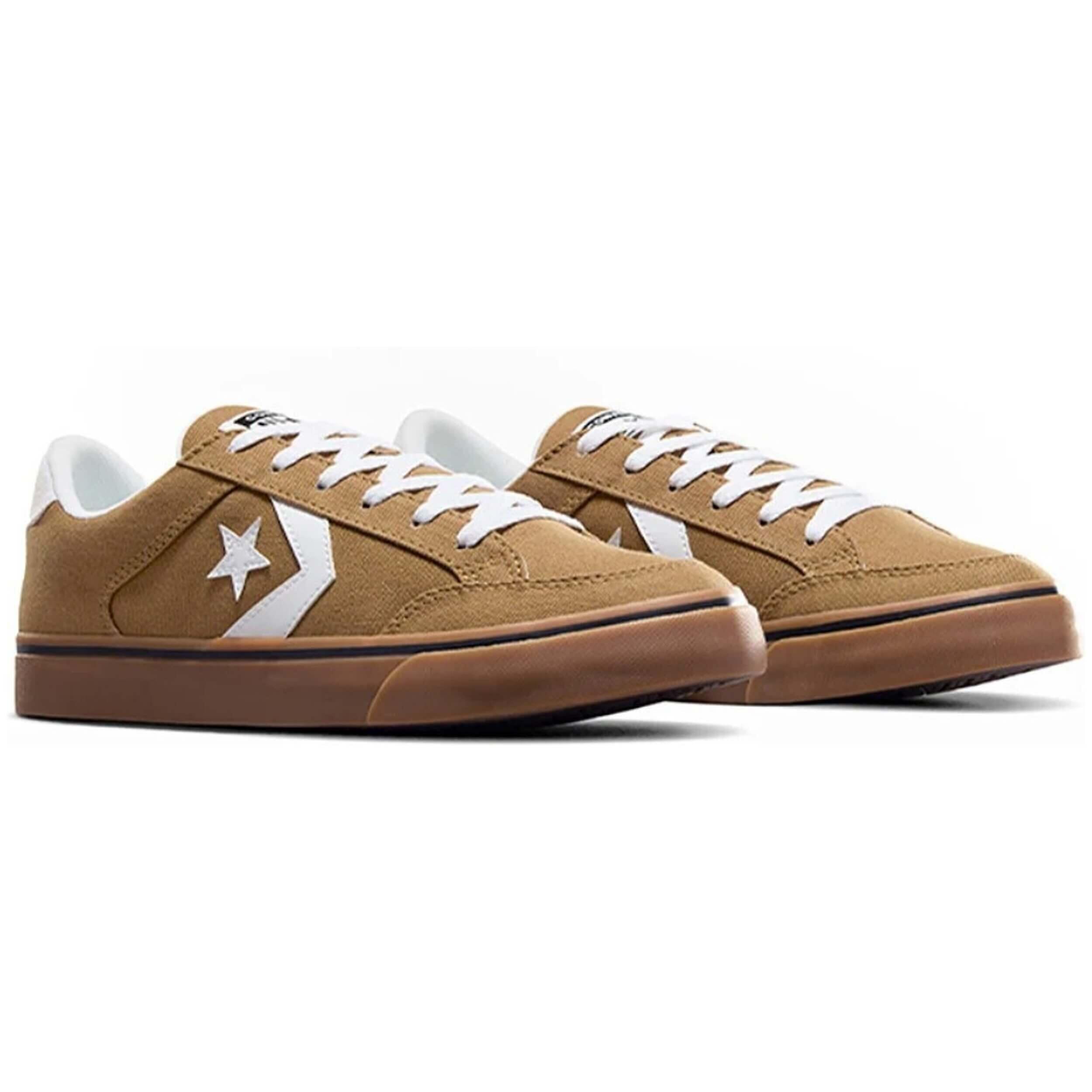 Zapatillas Converse modelo A07511C para hombre 4/5