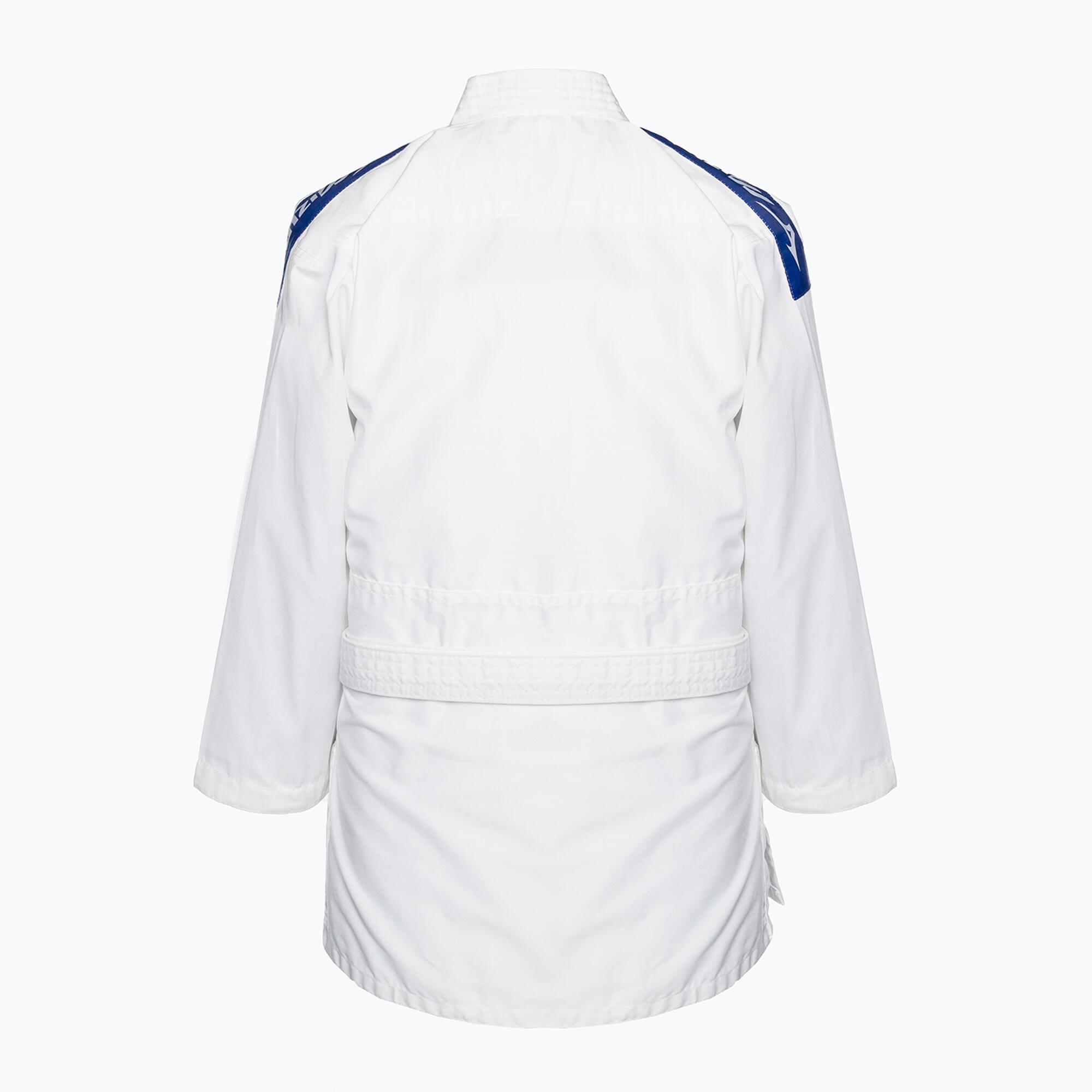 Kinderjudogi Mizuno Shiro Plus 3/5