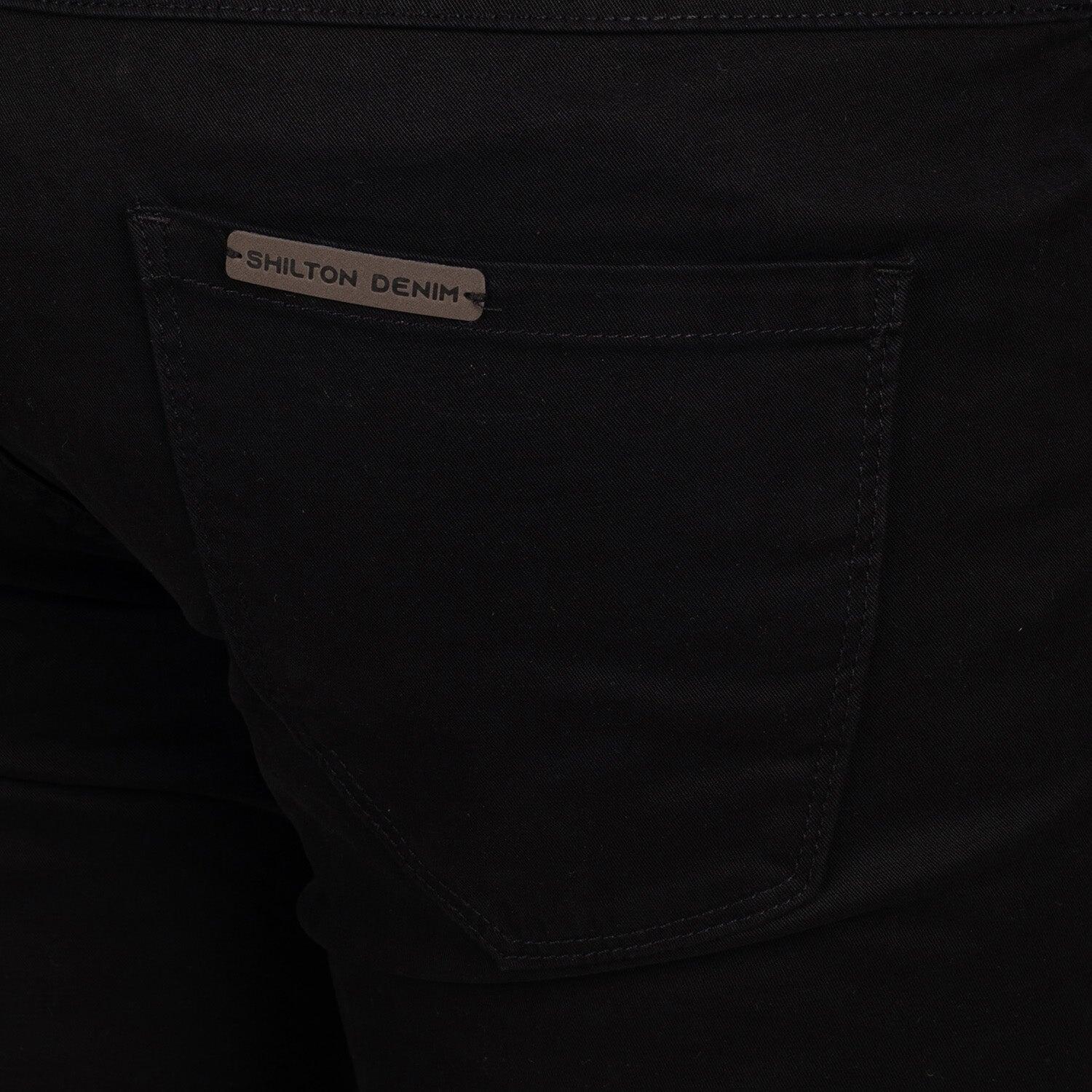 Pantalon rugby team 5 poches  homme 3/5