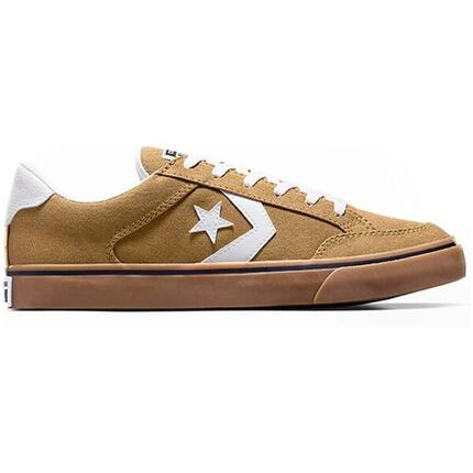 Zapatillas para Hombre Converse Tobin Marrón