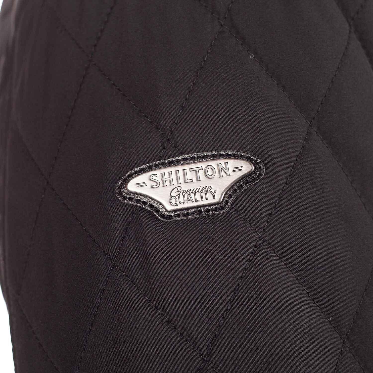 Blouson chasse homme 3/6