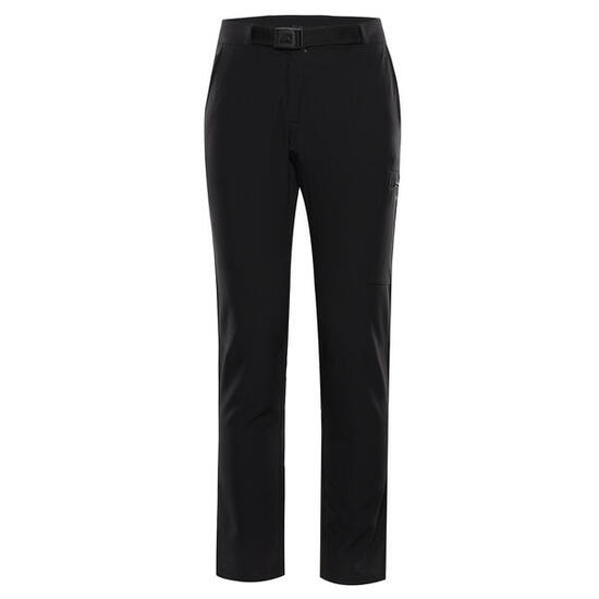 Pantalon femme Alpine Pro Corba