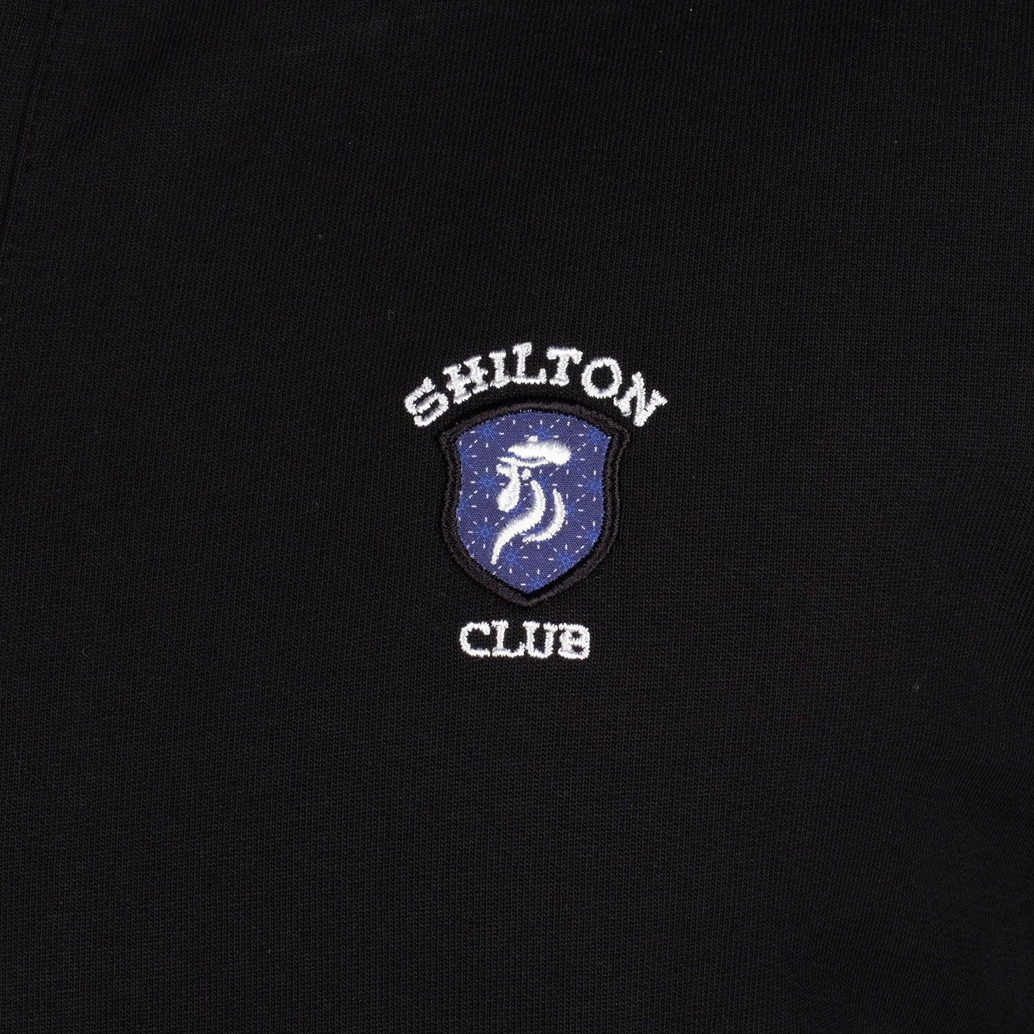 Polo uni basical homme 3/5