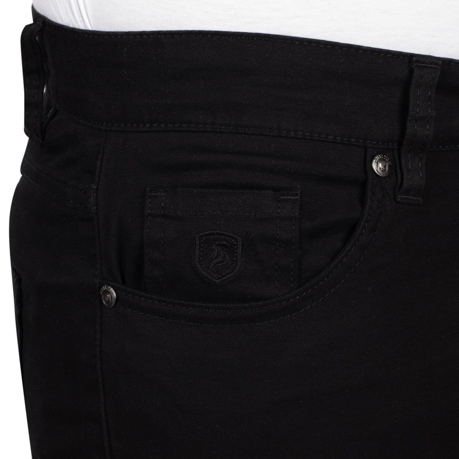 Pantalon rugby team 5 poches  homme 4/5