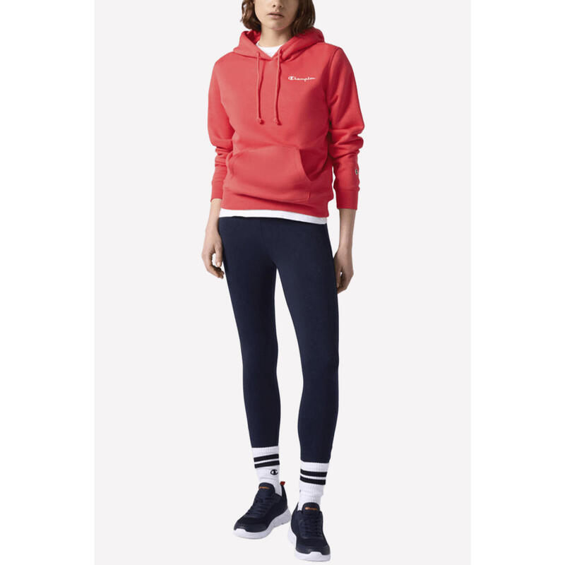 Hanorac pentru femei Champion Hooded Sweatshirt