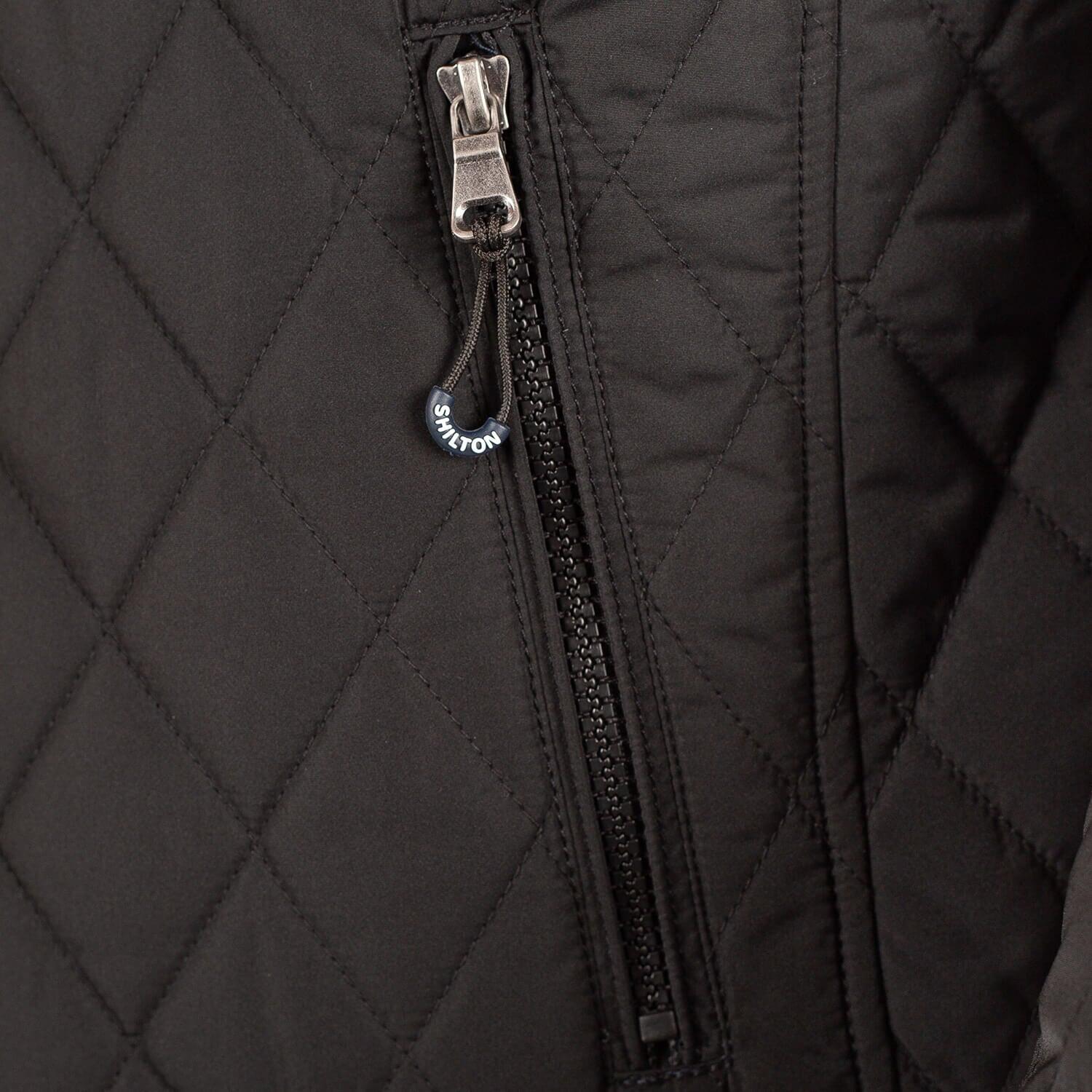 Blouson chasse homme 4/6