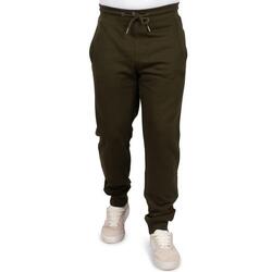 Bas de jogging team city homme