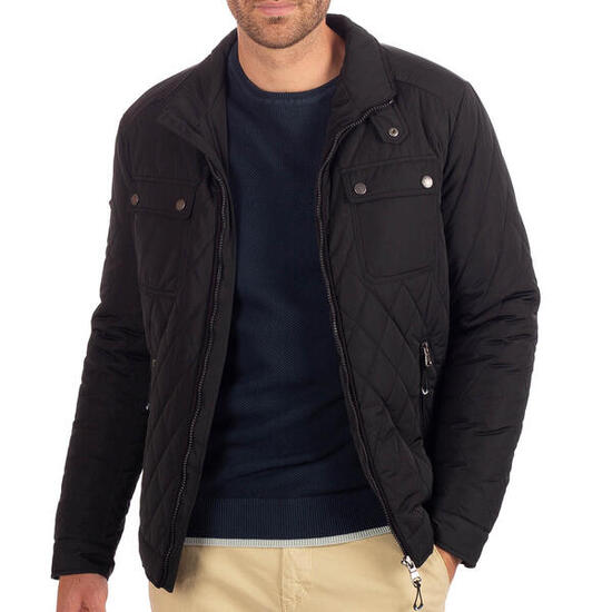Blouson chasse homme