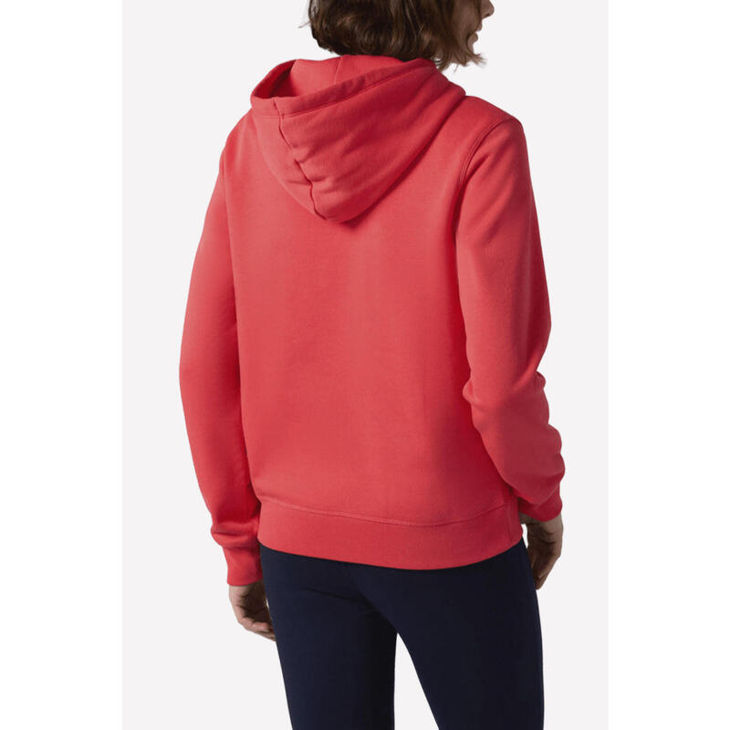 Hanorac pentru femei Champion Hooded Sweatshirt