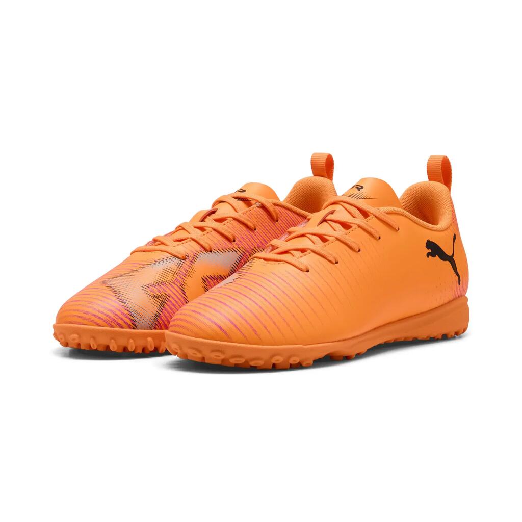 FUTURE 8 PLAY TT Football Boots Youth PUMA
