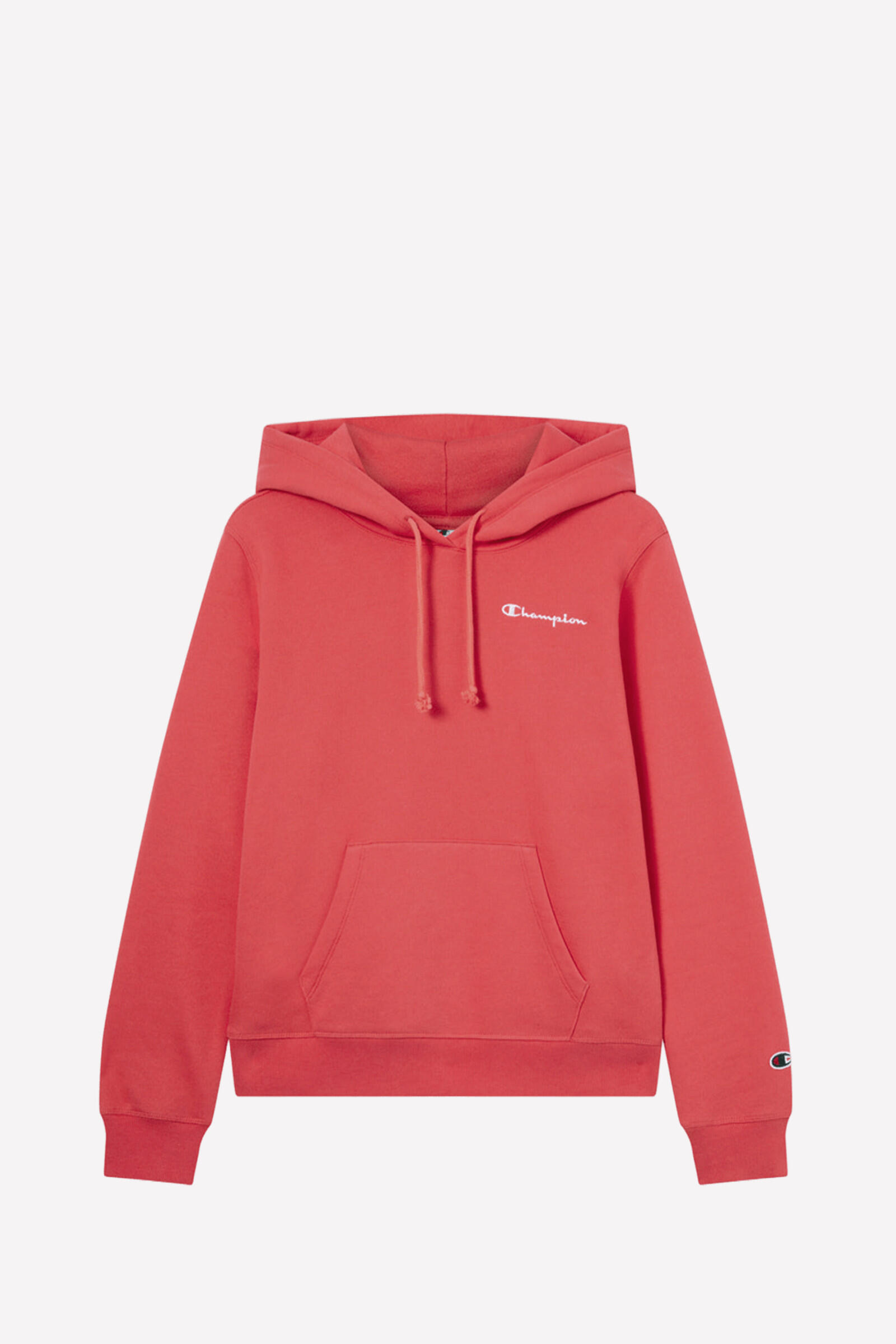 Capuche 5/5