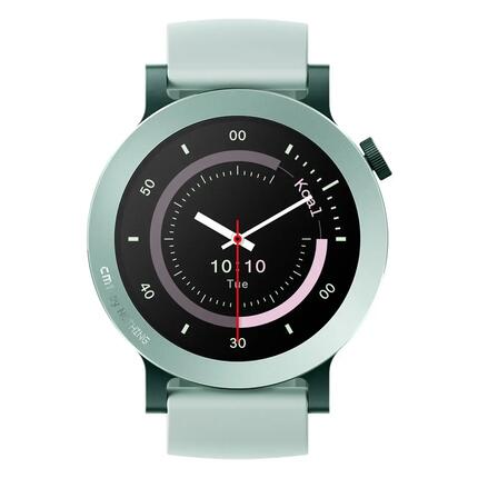 CMF by Nothing Watch 3 Pro Smartwatch