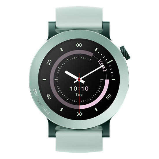 CMF by Nothing Watch 3 Pro Smartwatch