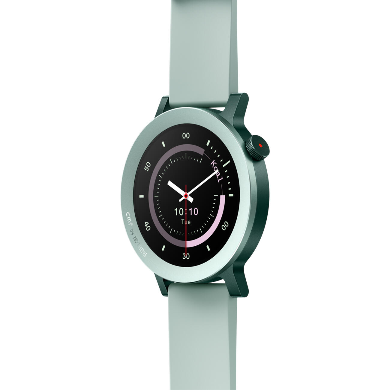 CMF by Nothing Watch 3 Pro Smartwatch 3/4