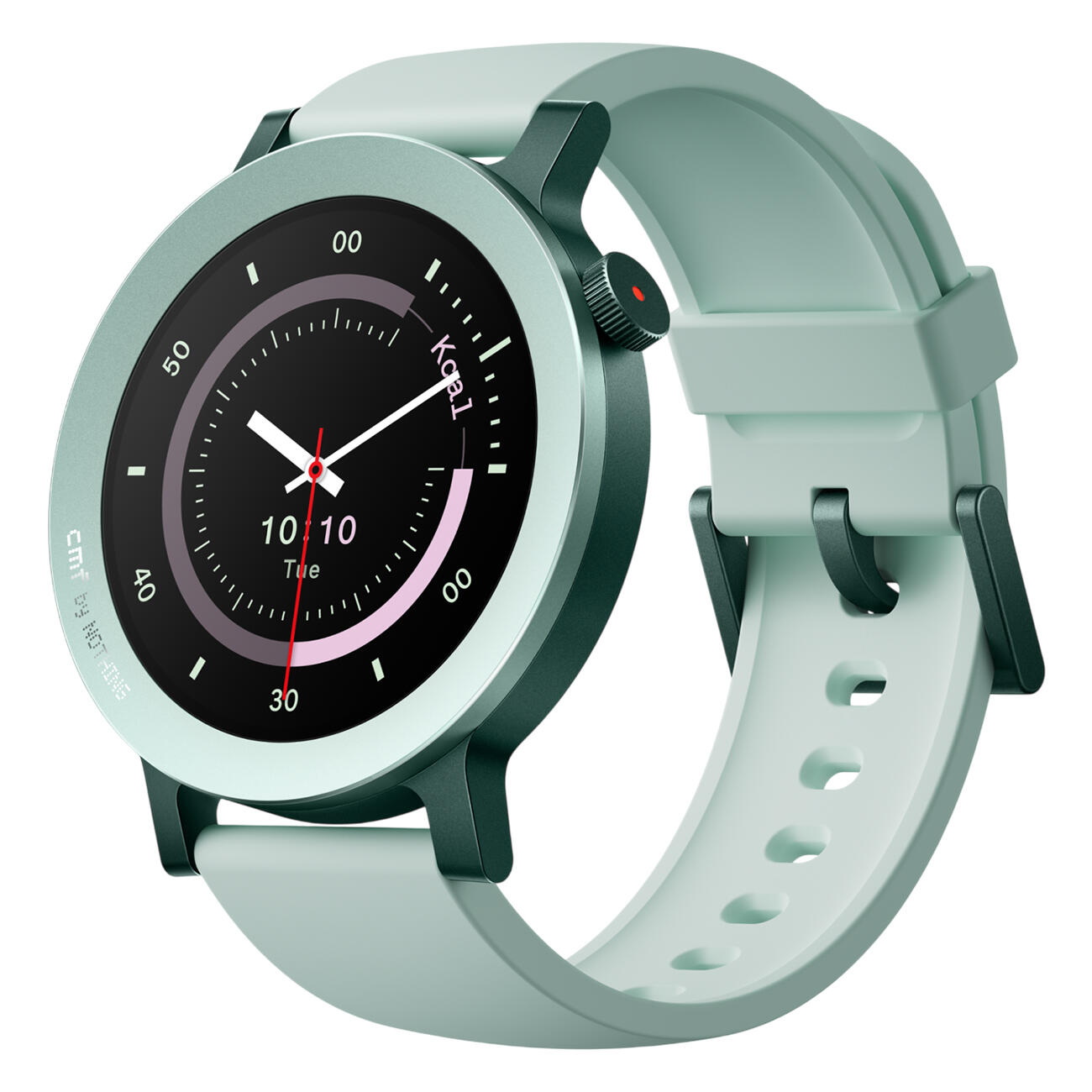 CMF by Nothing Watch 3 Pro Smartwatch 2/4
