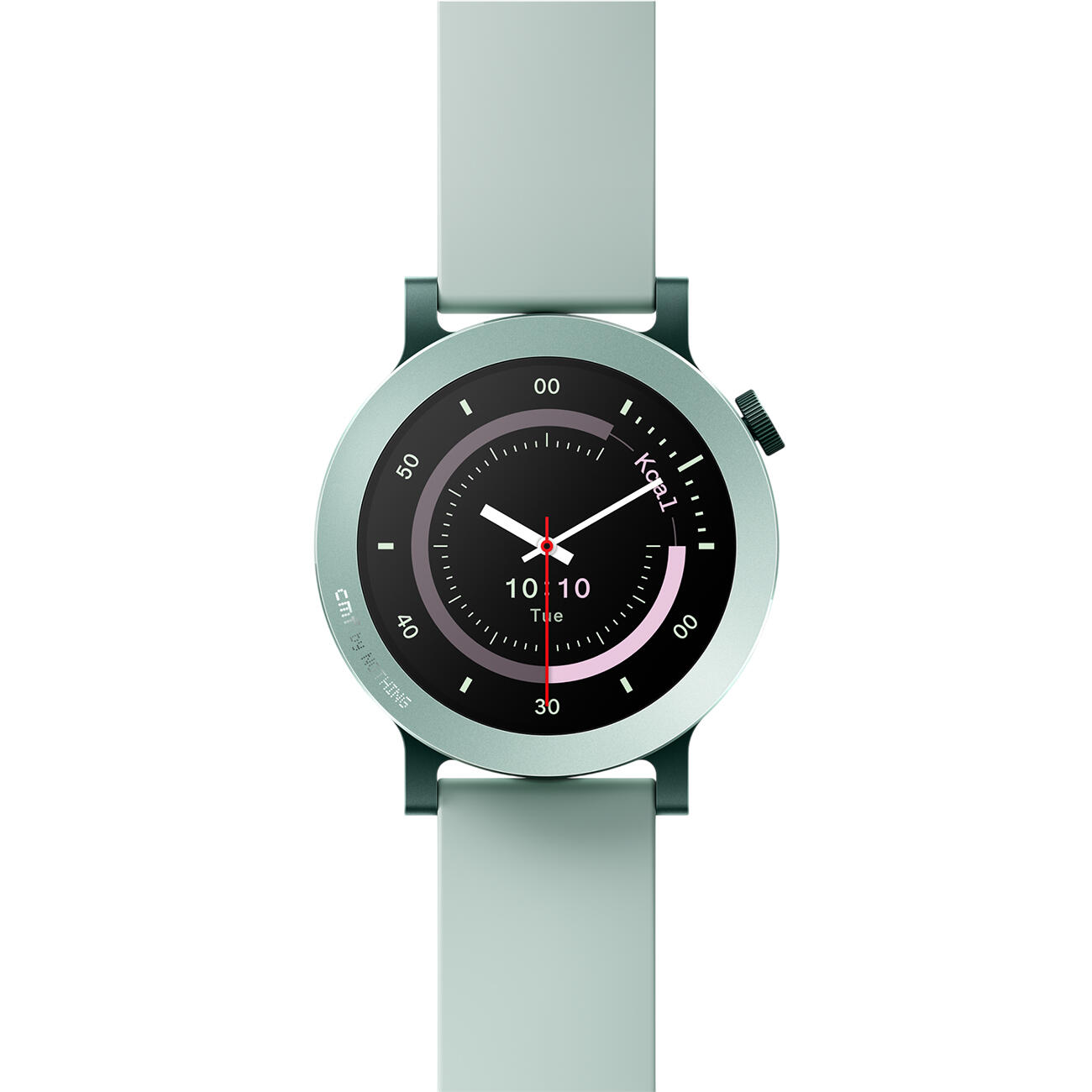 CMF by Nothing Watch 3 Pro Smartwatch 4/4