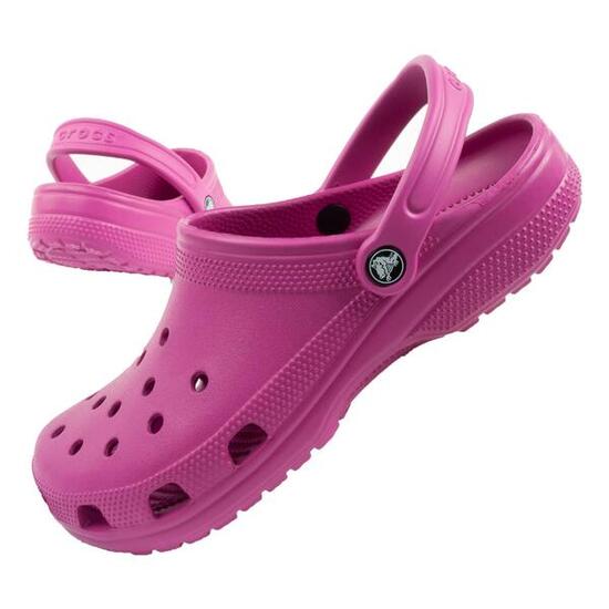 Sandali clogs da donna Crocs Classic