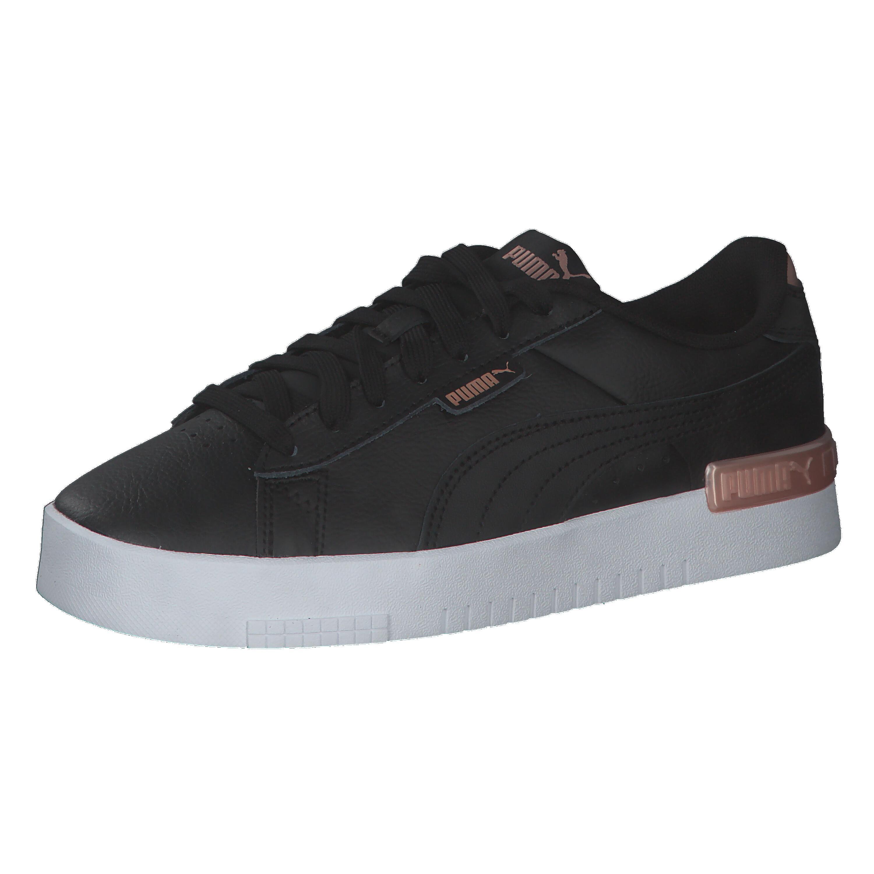 PUMA picture