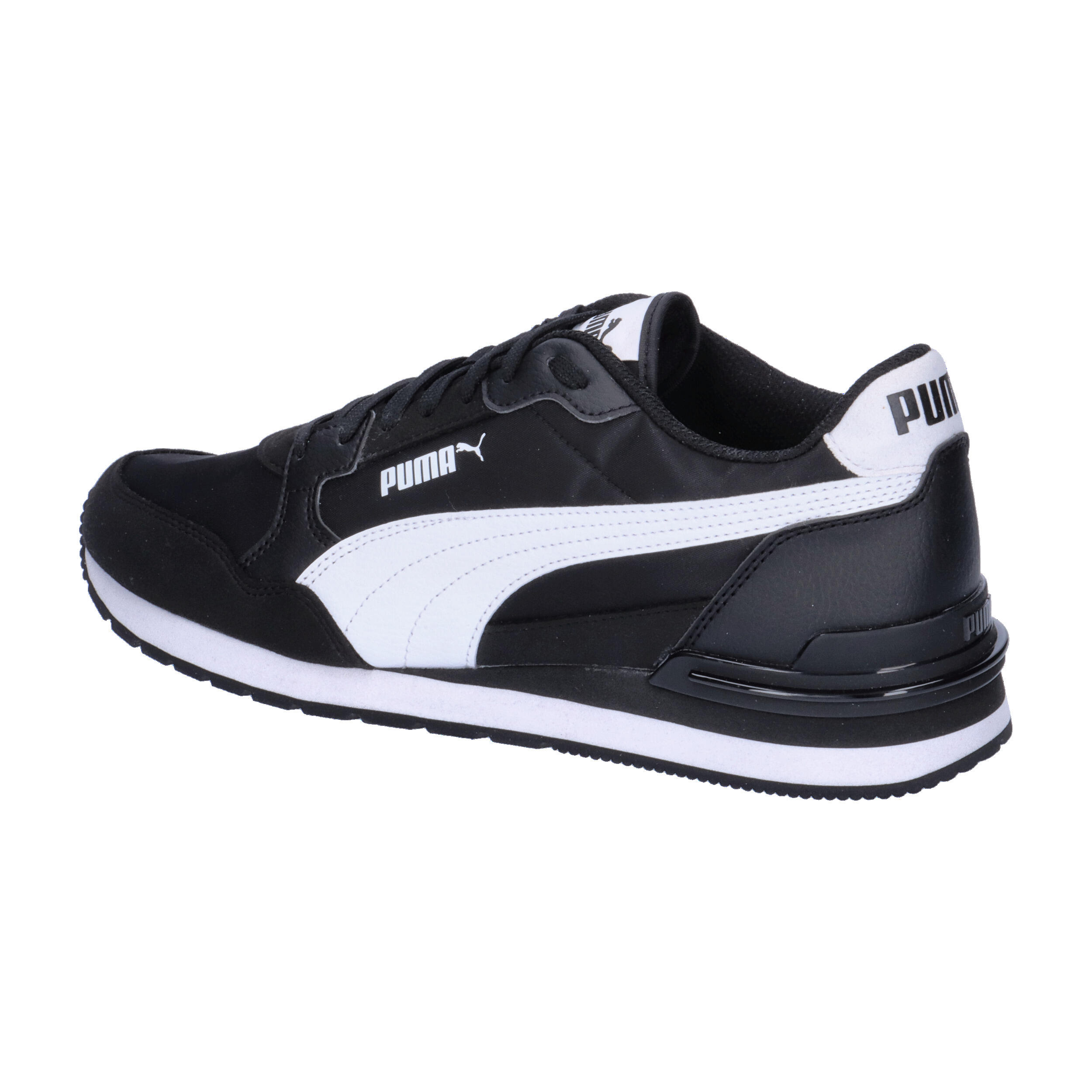 Turnschuhe Puma Modell 399069-01 für männer 3/7