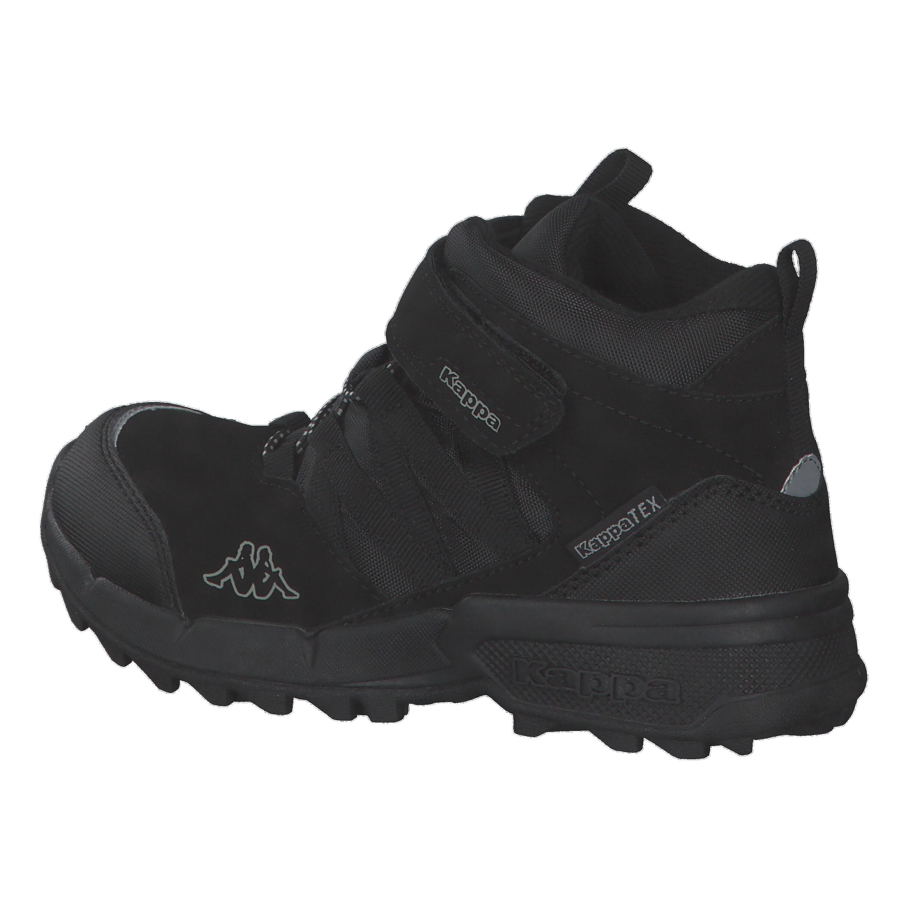 Kappa Kinder Boots THABO TEX K 260897K 3/7
